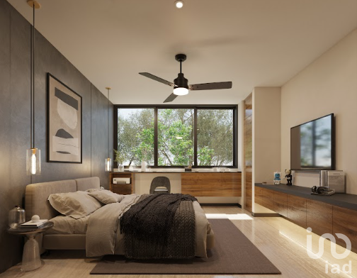 TOWN HOUSE NUEVA EN VENTA DZITYA MERIDA YUCATAN