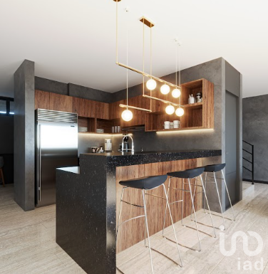 TOWN HOUSE NUEVA EN VENTA DZITYA MERIDA YUCATAN