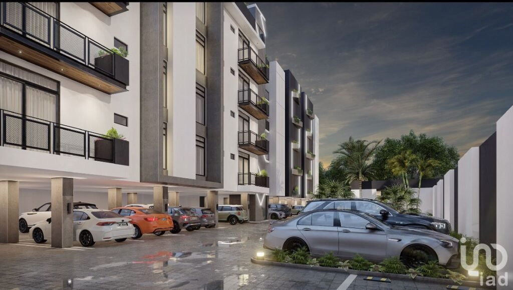 DEPARTAMENTO en VENTA en Pueblo Nuevo C.P. 82120 Mazatlán, Sin.