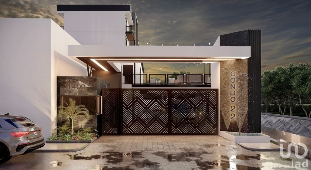 DEPARTAMENTO en VENTA en Pueblo Nuevo C.P. 82120 Mazatlán, Sin.