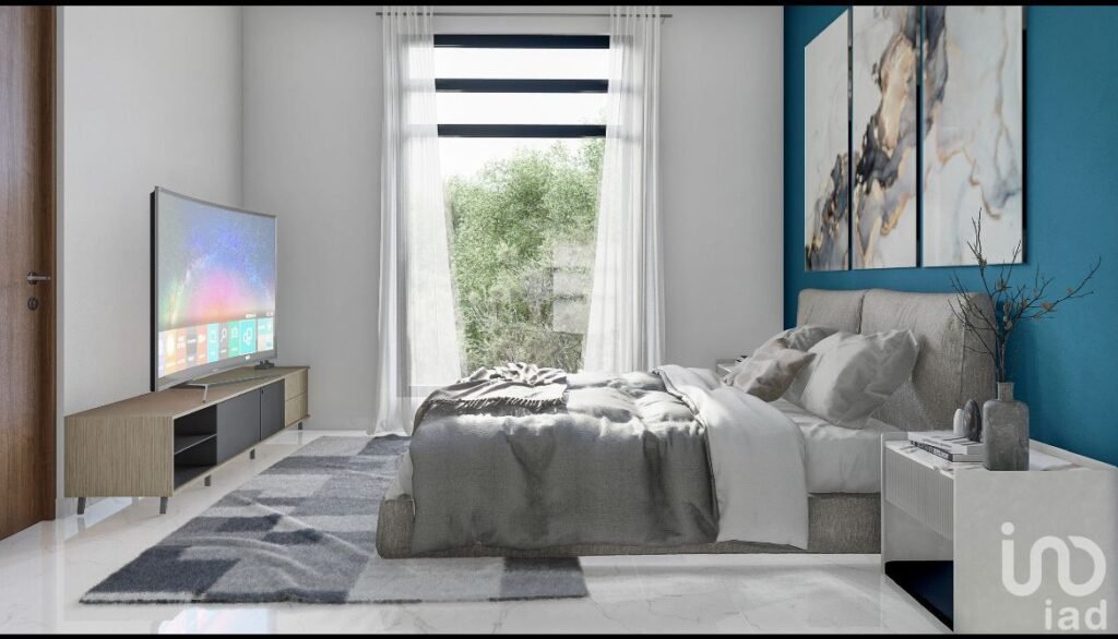 DEPARTAMENTO en VENTA en Pueblo Nuevo C.P. 82120 Mazatlán, Sin.