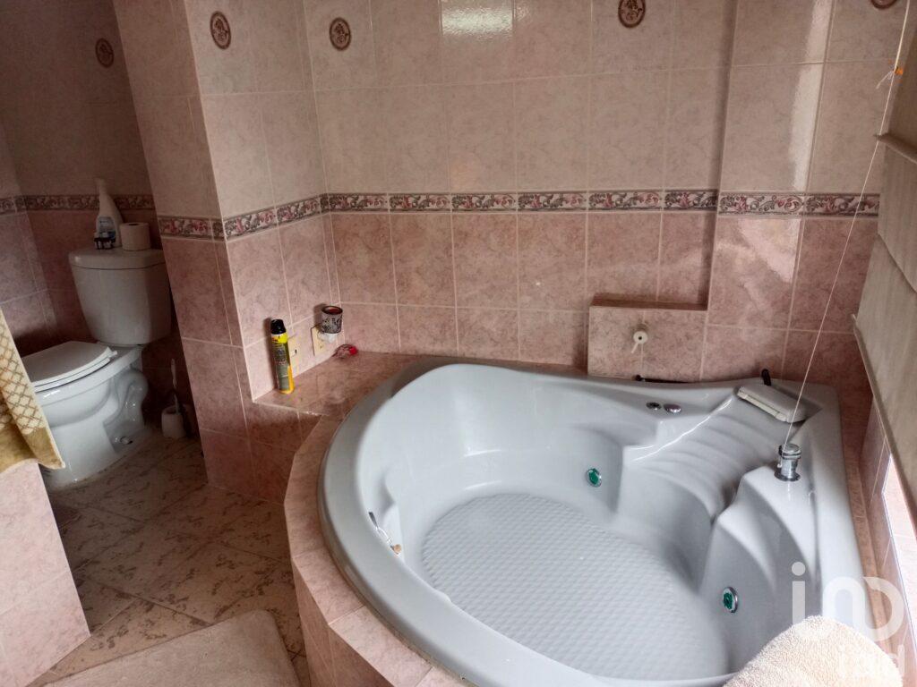 Casa en venta con Jardín en fraccionamiento marbella Acapulco Guerrero