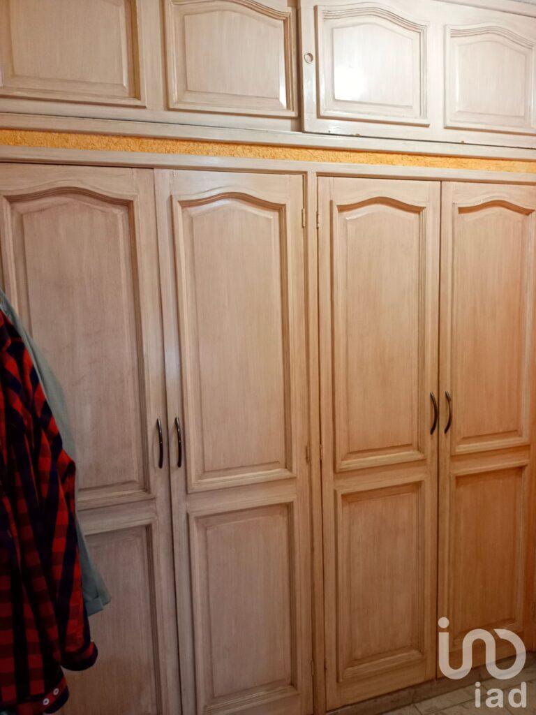 Casa en venta con Jardín en fraccionamiento marbella Acapulco Guerrero