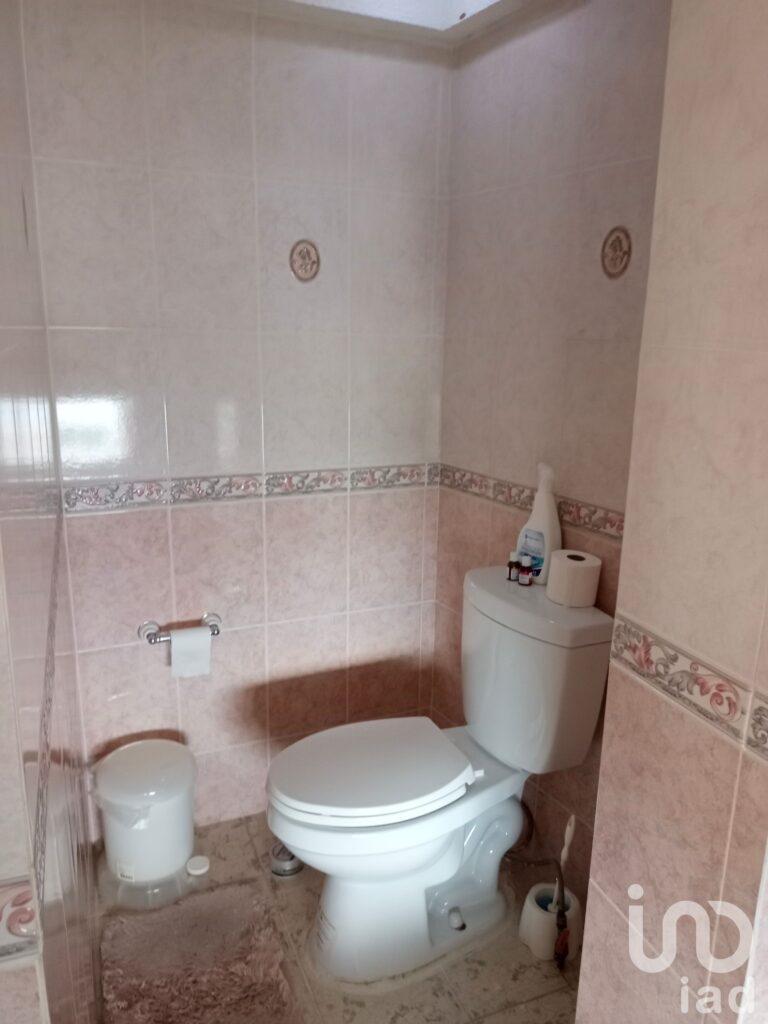 Casa en venta con Jardín en fraccionamiento marbella Acapulco Guerrero