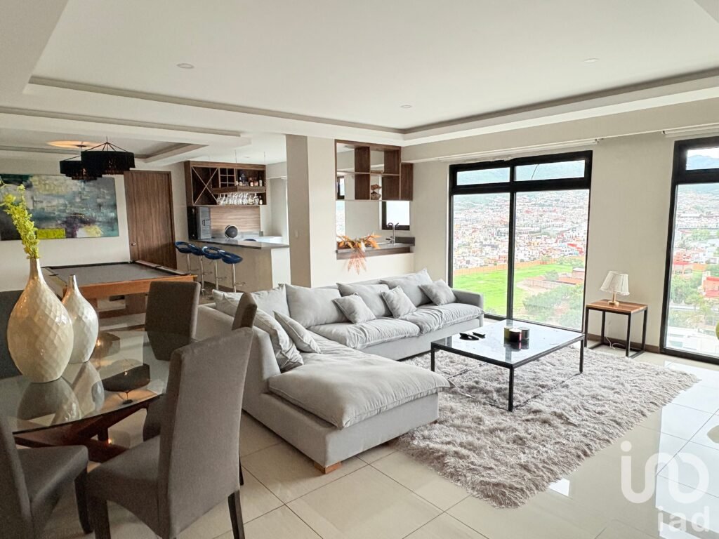 Se vende departamento amplio en la torre Residencial Dioon, Pachuca, Hidalgo - 2184289 departamentos en venta se vende departamento amplio en la torre residencial dioon pachuca hidalgo 251702