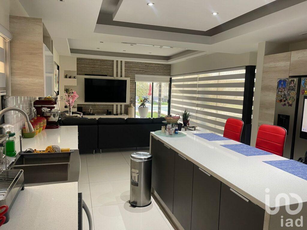 Casa en VENTA Misión de los Lagos, Ciudad Juárez, Chihuahua, CP 32668