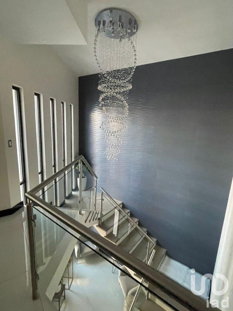 Casa en VENTA Misión de los Lagos, Ciudad Juárez, Chihuahua, CP 32668