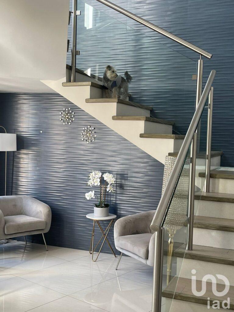 Casa en VENTA Misión de los Lagos, Ciudad Juárez, Chihuahua, CP 32668