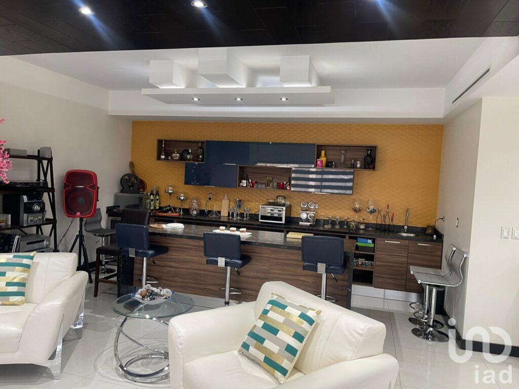 Casa en VENTA Misión de los Lagos, Ciudad Juárez, Chihuahua, CP 32668