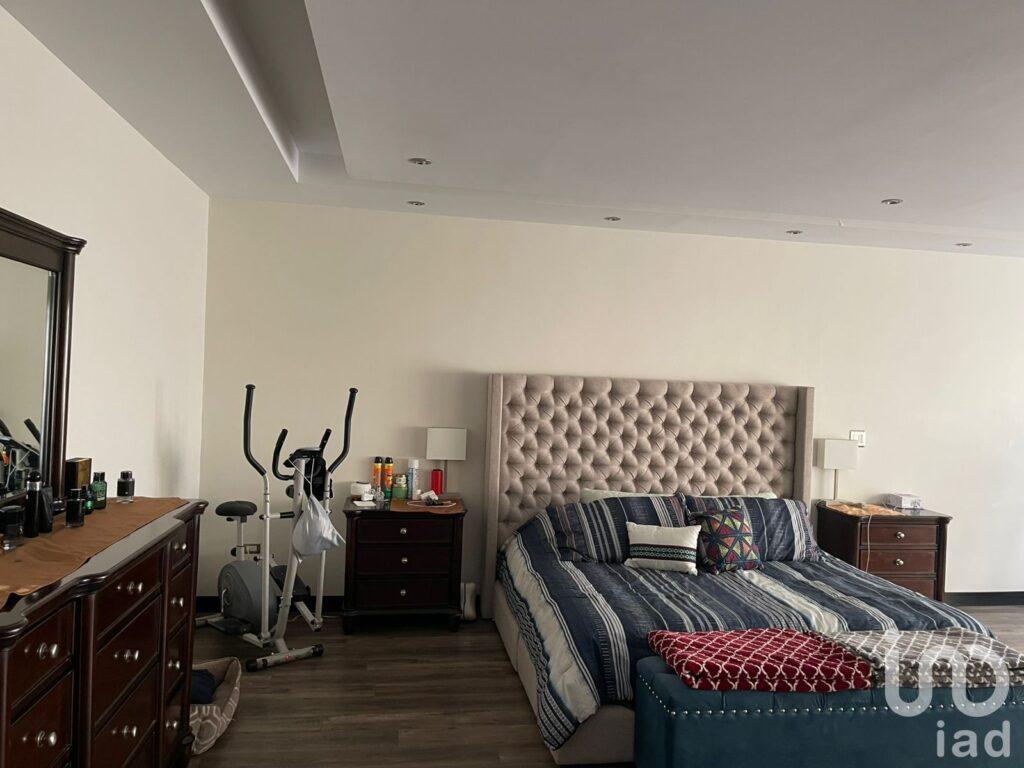 Casa en VENTA Misión de los Lagos, Ciudad Juárez, Chihuahua, CP 32668