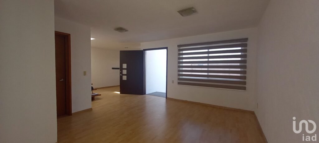 Casa en venta en Milenio Queretaro con alberca