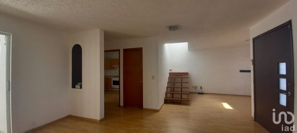 Casa en venta en Milenio Queretaro con alberca