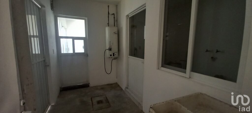 Casa en venta en Milenio Queretaro con alberca