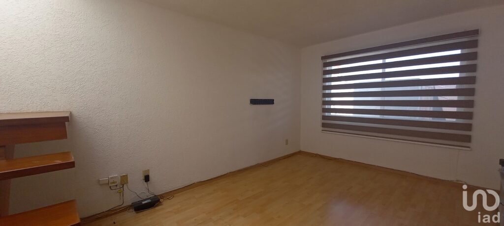 Casa en venta en Milenio Queretaro con alberca