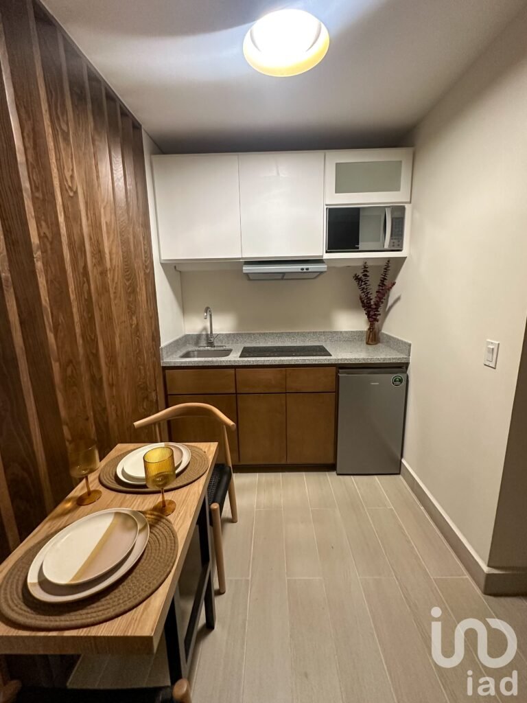 Venta de departamento en Los cabos, baja california sur