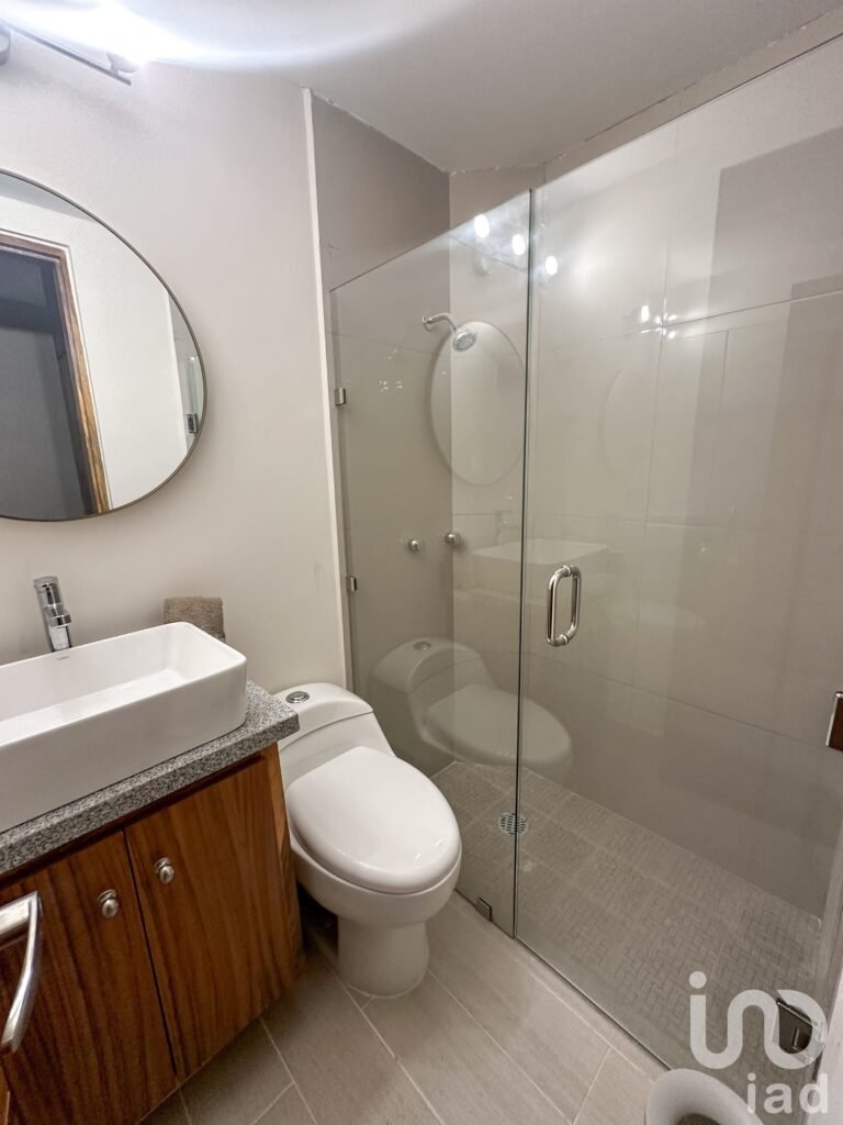 Venta de departamento en Los cabos, baja california sur