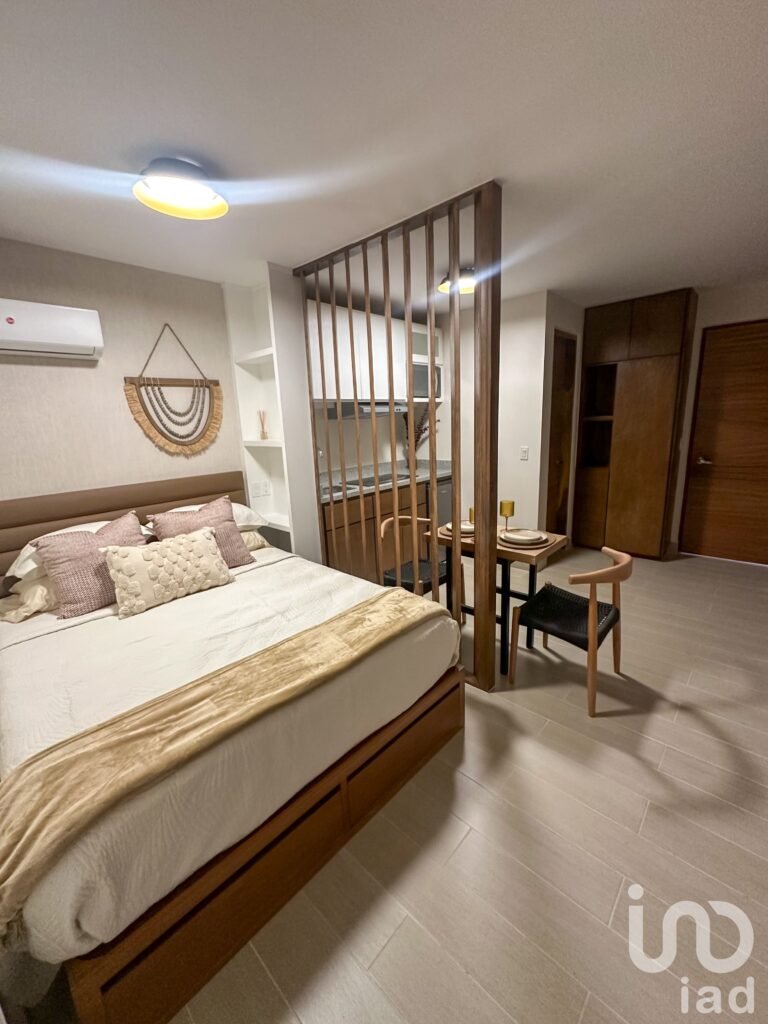 Venta de departamento en Los cabos, baja california sur