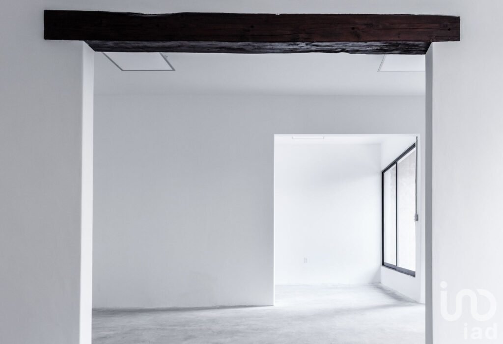 OFICINA EN RENTA INSURGENTES SUR COL DEL VALLE