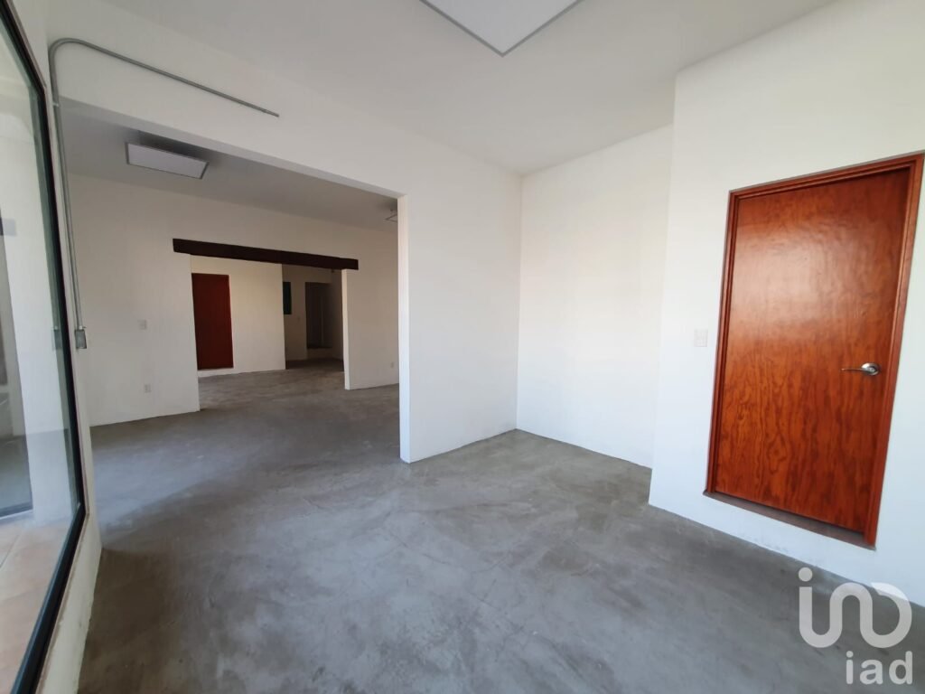 OFICINA EN RENTA INSURGENTES SUR COL DEL VALLE