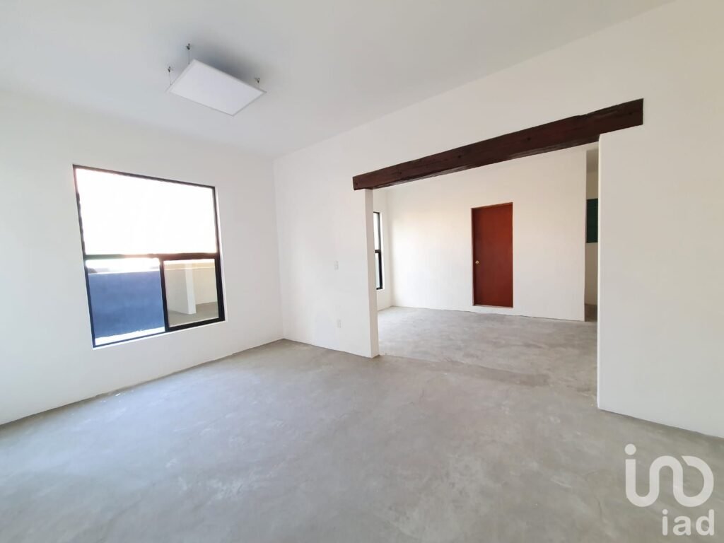 OFICINA EN RENTA INSURGENTES SUR COL DEL VALLE