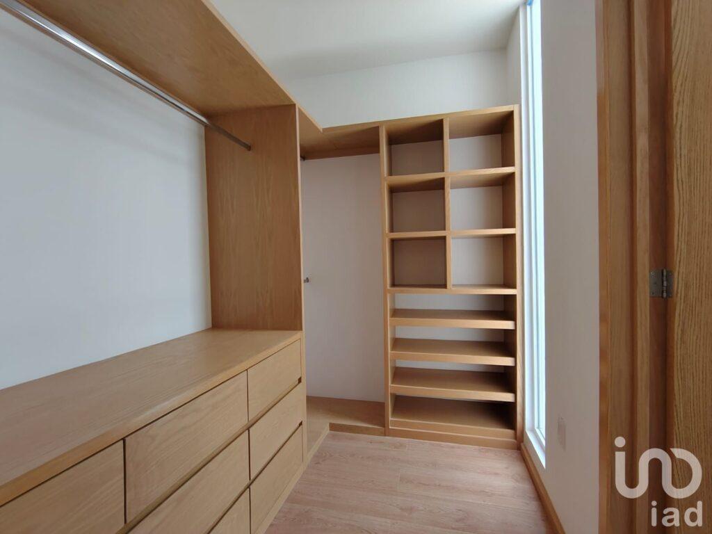 Casa en Venta en Momoxpan, San Pedro Cholula, Puebla (UDLAP Explanada)