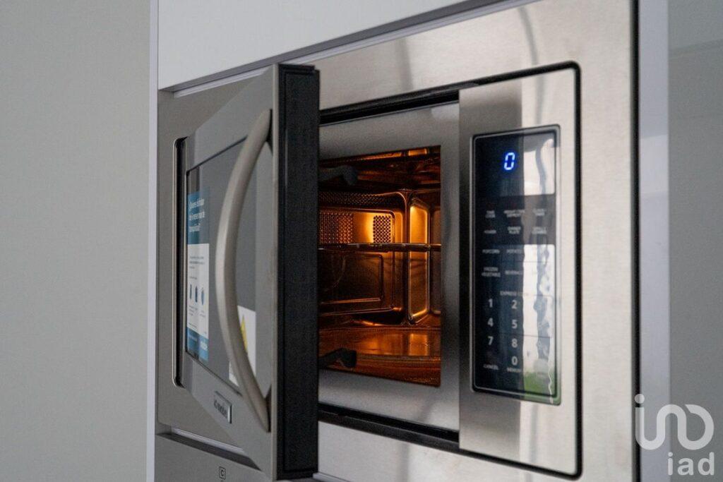 Casa en Venta en Momoxpan, San Pedro Cholula, Puebla (UDLAP Explanada)