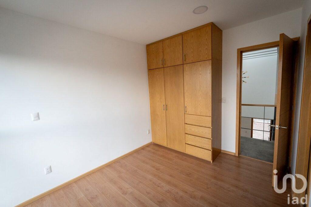 Casa en Venta en Momoxpan, San Pedro Cholula, Puebla (UDLAP Explanada)