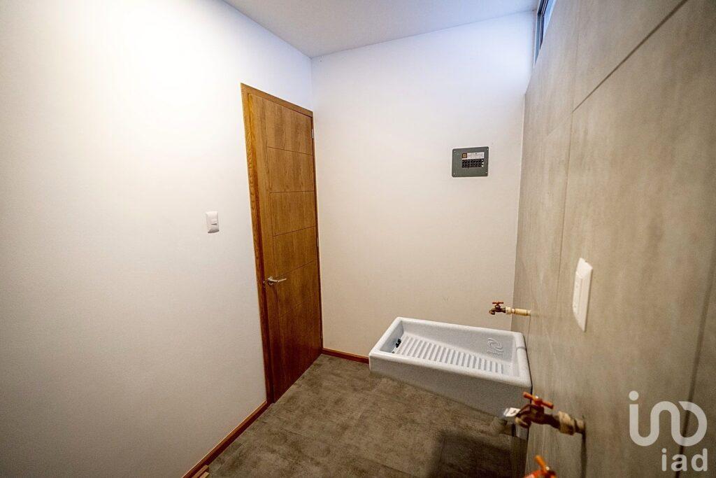 Casa en Venta en Momoxpan San Pedro Cholula Puebla (UDLAP Explanada)