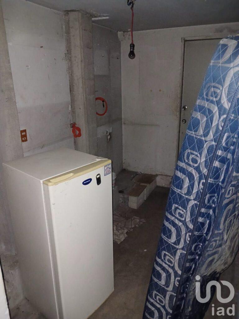 Casa en venta en Ixtapaluca, Estado de México