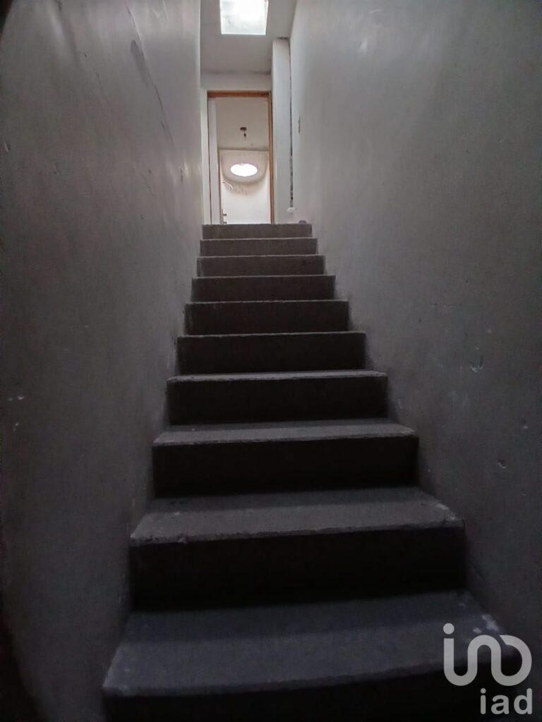 Casa en venta en Ixtapaluca, Estado de México