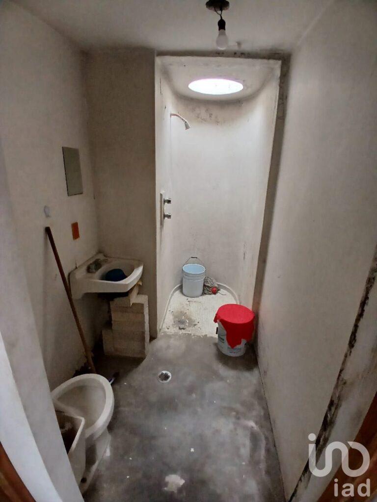 Casa en venta en Ixtapaluca, Estado de México