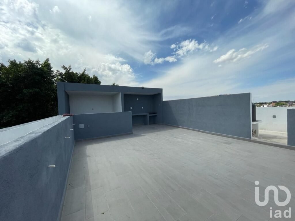 ULTIMOS DEPARTAMENTOS EN VENTA EN VALENTIN AMADOR, SOLEDAD,SLP