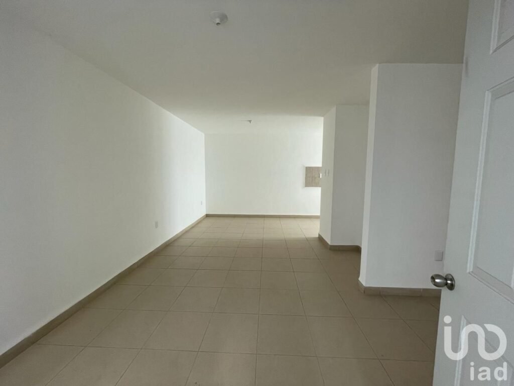 ULTIMOS DEPARTAMENTOS EN VENTA EN VALENTIN AMADOR, SOLEDAD,SLP