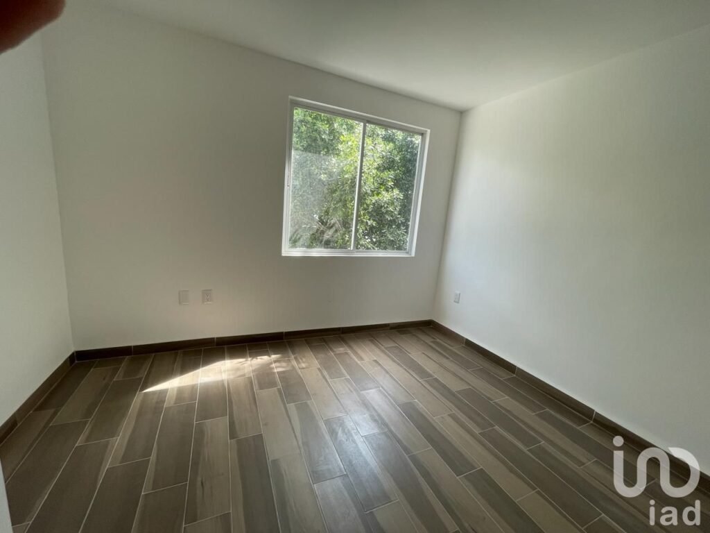 ULTIMOS DEPARTAMENTOS EN VENTA EN VALENTIN AMADOR, SOLEDAD,SLP