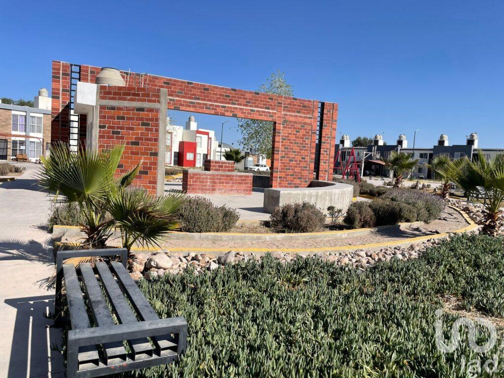 Ultimos Duplex en Venta, en Residencial Villakano, Soledad