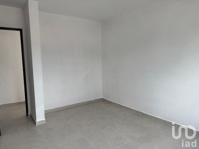 Casa en venta La Loma Actopan, Hgo.