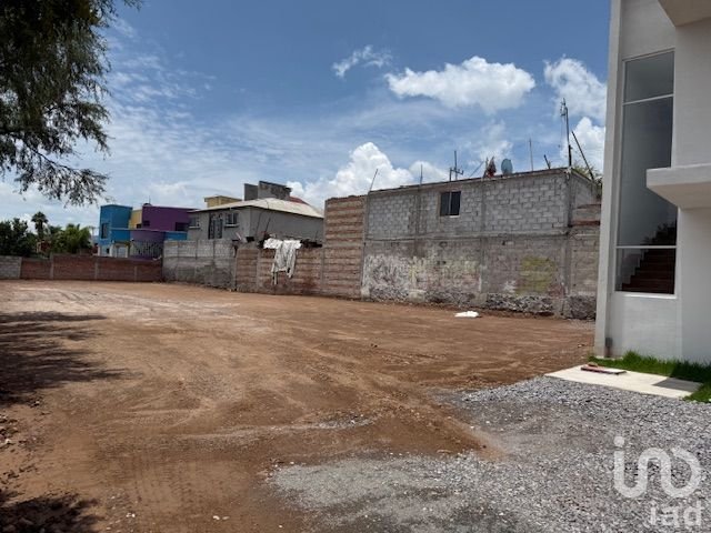 Casa en venta La Loma Actopan, Hgo.