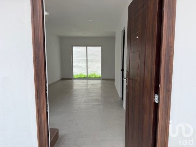 Casa en venta La Loma Actopan, Hgo.