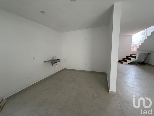 Casa en venta La Loma Actopan, Hgo.