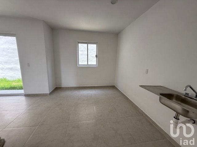 Casa en venta La Loma Actopan, Hgo.