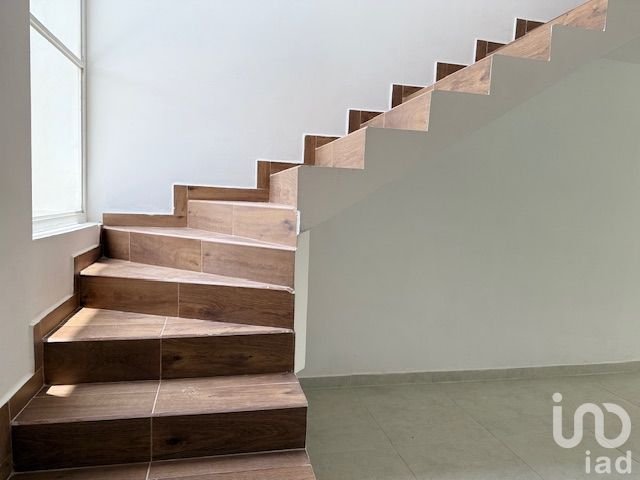 Casa en venta La Loma Actopan, Hgo.