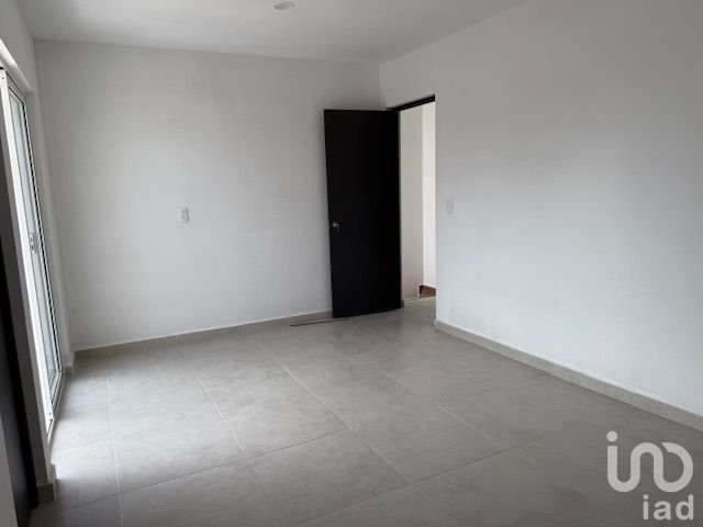 Casa en venta La Loma Actopan, Hgo.