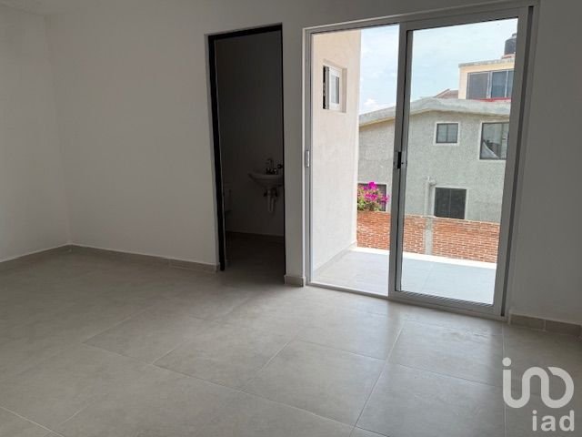 Casa en venta La Loma Actopan, Hgo.