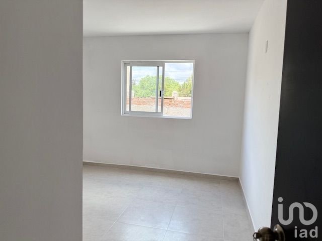 Casa en venta La Loma Actopan, Hgo.