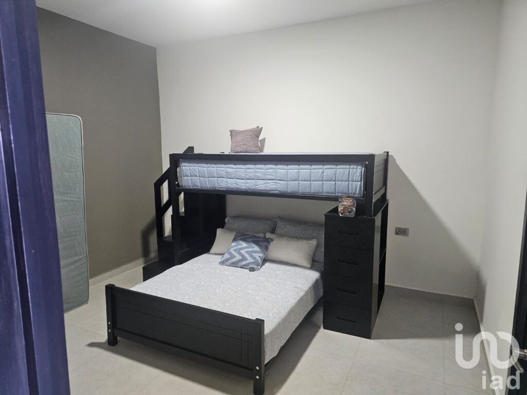 Departamento en venta en Sábalo Country Mazatlán