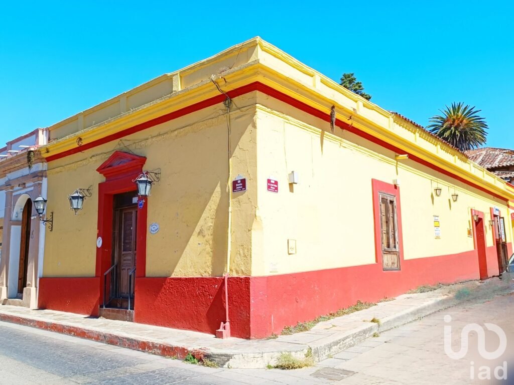Local Comercial En Renta, San Cristóbal De Las Casas Centro, Chiapas