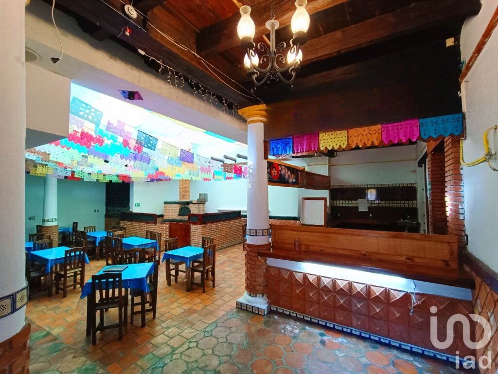 Local Comercial En Renta, San Cristóbal De Las Casas Centro, Chiapas