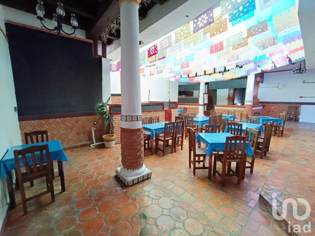 Local Comercial En Renta, San Cristóbal De Las Casas Centro, Chiapas