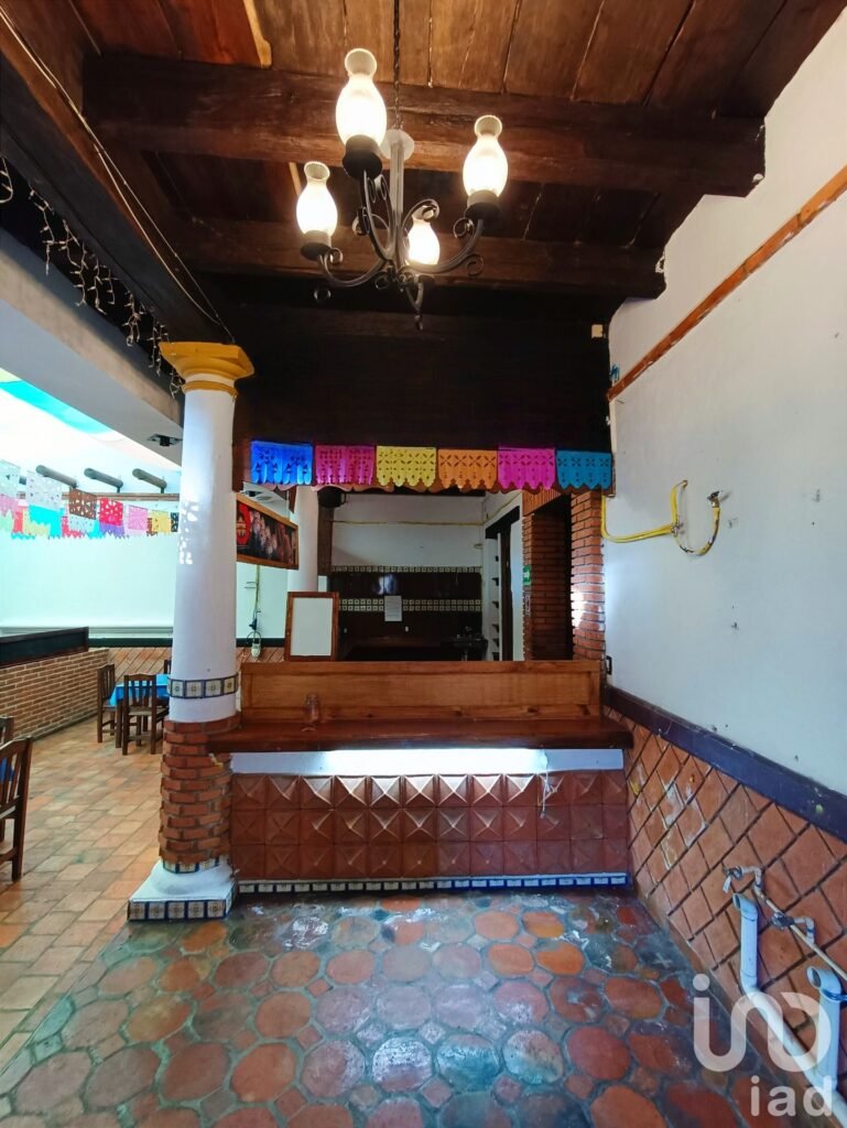 Local Comercial En Renta, San Cristóbal De Las Casas Centro, Chiapas