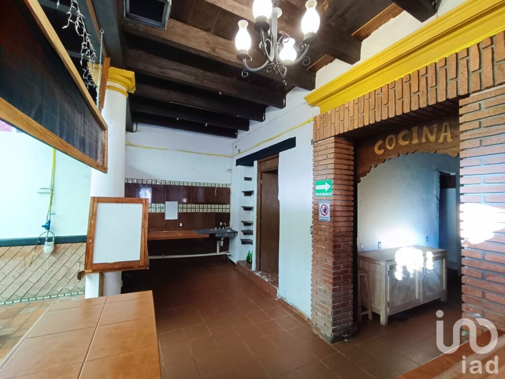 Local Comercial En Renta, San Cristóbal De Las Casas Centro, Chiapas